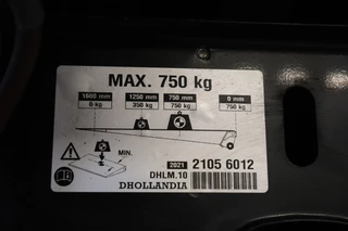 Opel Movano Opel Movano 2.3 Turbo L3 - Airco - Navi - Cruise - € 23.900,- Excl. - afbeelding nr 13