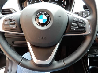 BMW X2 BMW X2 SDRIVE18I HIGH EXECUTIVE automaat - afbeelding nr 20