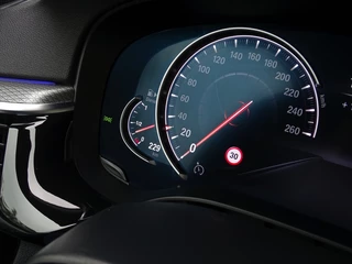 BMW 5 Serie - afbeelding nr 35