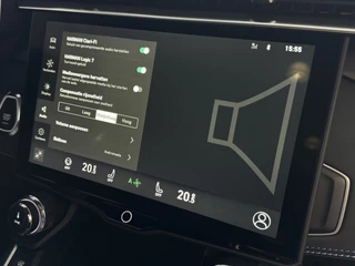Lynk & Co 01 Lynk & Co 01 ✅ NIEUWE AUTO ✅ / MODEL 2024 STUUR/STOEL VERW. 1.5 261 PK ZWARTE HEMEL 360CAM 4 JAAR GARANTIE PHEV Plug-in Hybrid - afbeelding nr 52