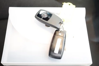 Mercedes-Benz Sprinter - afbeelding nr 6