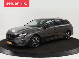 Peugeot 308 - 532897686-0