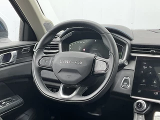 Lynk & Co 01 Lynk & Co 01 1.5 Plug-in 360Cam Carplay Pano.Dak Adap.Cruise Sfeerverl Incl.BTW Vol Opties! - afbeelding nr 22