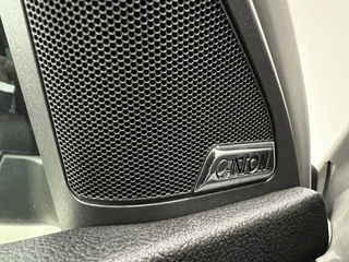 Škoda Octavia Škoda Octavia Combi 2.0 TDI RS /184PK / AUTOMAAT / LEDER / PANODAK / Trekh. 1600KG. - afbeelding nr 53