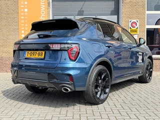 Lynk & Co 01 - afbeelding nr 26