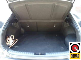 Kia XCeed Kia XCeed 1.6 GDi PHEV DynamicPlusLine Adaptief Cruise Trekhaak !!! - afbeelding nr 11