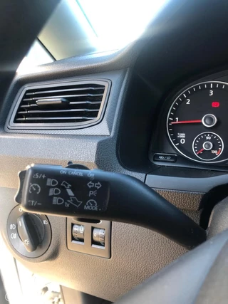 Volkswagen Caddy Volkswagen Caddy Bestel 2.0 TDI L2H1 BMT Maxi Airco Navi Cruise Ell Pak - afbeelding nr 9
