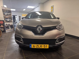 Renault Captur - 343951014-0