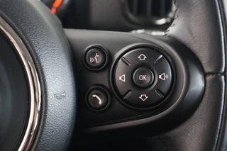 MINI Countryman - afbeelding nr 15