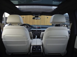 BMW X5 BMW X5 xDrive40e 313PK High Exec. / M-sport / NAP - afbeelding nr 12
