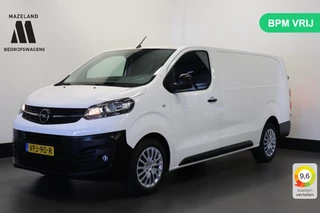 Opel Vivaro - 382863321-0