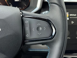 Lynk & Co 01 Lynk & Co 01 En 1.5 PHEV Hybrid 261 pk - 360 camera - 6.6 KW lader- Nw model - afbeelding nr 16