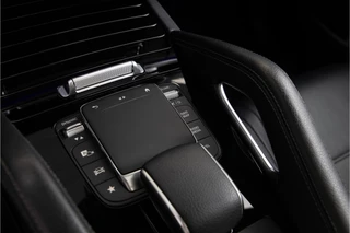 Mercedes-Benz GLE Mercedes-Benz GLE 450 4MATIC Premium Plus, Pano, Distronic, Luchtvering, Carbon, Nightpack, VOL - afbeelding nr 45