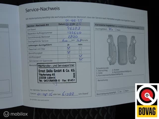 Kia XCeed Kia XCeed 1.6 GDi PHEV DynamicPlusLine Cruise adaptief Stoel+Stuurverwarming !!! - afbeelding nr 31