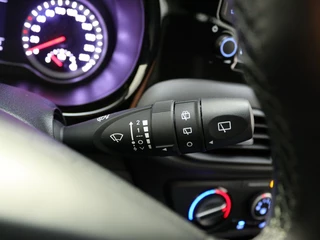 Hyundai i10 Hyundai i10 1.0 Comfort | Stoel/Stuurverwarming | Airco | Carplay navigatie - afbeelding nr 28