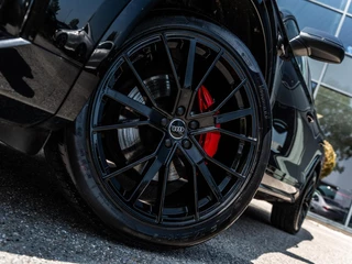Audi Q5 Audi Q5 55 TFSI e Quattro S-line|PANO|ACC|STERRENHEMEL|21'' - afbeelding nr 15