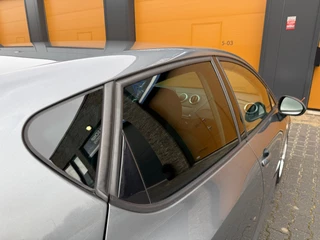 SEAT Ibiza Seat Ibiza 1.0 EcoTSI FR Connect NAVI|XENON|LED|NAP| - afbeelding nr 22