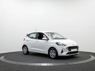 Hyundai i10 - 428647801-0
