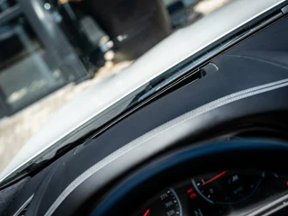 BMW M5 BMW 5-serie M5 Competition 1/200|PANO|ALCANT.HEMEL|CAMERA - afbeelding nr 58
