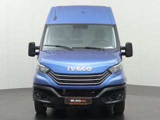 Iveco Daily | Navigatie | Camera | Cruise | Led | 3500Kg Trekhaak | BPM Vrij - afbeelding nr 10