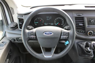 Ford Transit - afbeelding nr 2