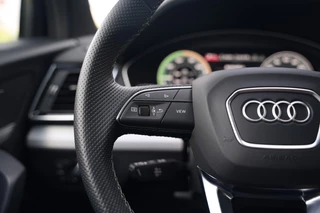 Audi Q5 Audi Q5 55 TFSI E S ED.COMP. - afbeelding nr 20