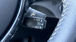 Toyota Yaris Toyota Yaris 1.5 Hybrid Active | Camera | Navi | Cruise - afbeelding nr 9
