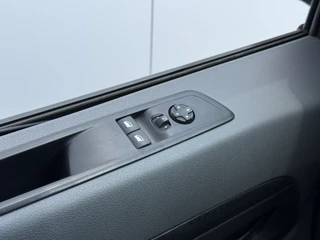 Opel Vivaro Opel Vivaro 2.0 CDTI 123PK Automaat L3H1 Navigatie Camera Carplay Trekhaak Parkeersensoren voor achter - afbeelding nr 24