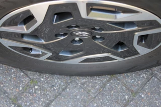 Hyundai Santa Fe - afbeelding nr 31