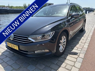 Volkswagen Passat - 14211592-0