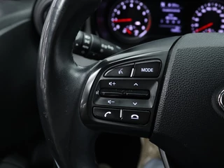 Hyundai i10 Hyundai i10 1.0 Comfort Automaat | Carplay | 14