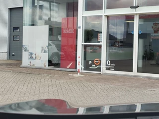 Toyota Yaris Cross Toyota Yaris Cross 1.5 Hybrid Dynamic Plus | Pano | Head-Up Display | Navi | Stoelv - afbeelding nr 13