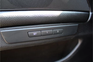 BMW 5 Serie Schuifdak | Stoelverk. | - afbeelding nr 10