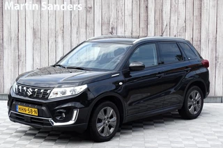 Suzuki Vitara - 370699349-0