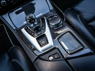 BMW M5 BMW 5-serie M5 Competition 1/200|PANO|ALCANT.HEMEL|CAMERA - afbeelding nr 27