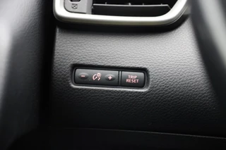 Nissan QASHQAI Nissan QASHQAI 1.2 Acenta - Navi, Cruise, Clima, Stoelverwarming, Trekhaak - afbeelding nr 25