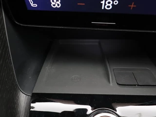 Polestar 2 Polestar 2 LONG RANGE SINGLE MOTOR 78 kWh 360GR CAM KEYLESS HARMAN KARDON - afbeelding nr 41