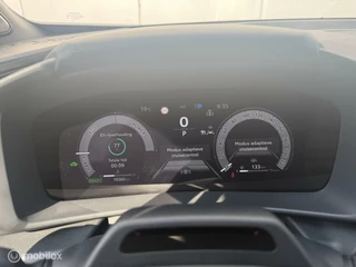 Toyota C-HR Toyota C-HR 2.0 Hybrid Business GR-Sport - afbeelding nr 16