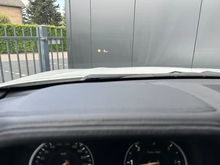 BMW X6 - afbeelding nr 14