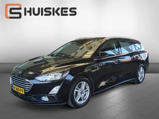 Ford Focus - 502367357-0