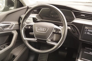 Audi e-tron - afbeelding nr 10