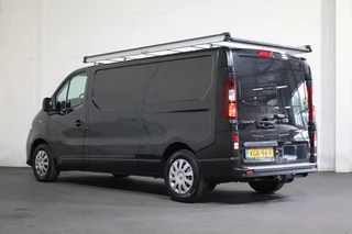 Renault Trafic - afbeelding nr 8