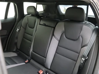 Volvo V60 - afbeelding nr 7