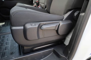 Fiat Scudo - afbeelding nr 23
