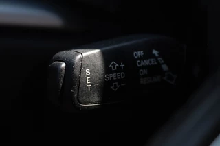Audi A3 Audi A3 Limousine 1.4 TFSI Attr.Pro Line Automaat l Navi l Cruise - afbeelding nr 16