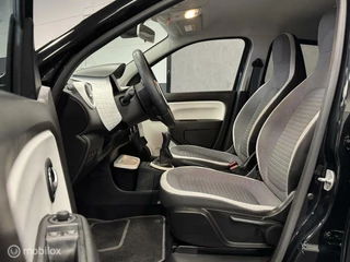 Renault Twingo Renault Twingo 1.0 SCe Collection AIRCO / CRUISE / LED / D.GLAS - afbeelding nr 6