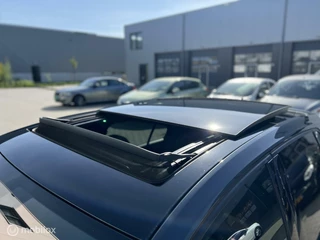 Volkswagen Golf Volkswagen Golf 2.0 GTD |VOSSEN|PANO|LEDER|DYNAUDIO|DISTR VV - afbeelding nr 33