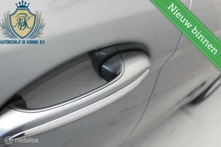 BMW 5 Serie BMW 5-serie 530e iPerformance Executive LED CAMERA SFEER - afbeelding nr 18