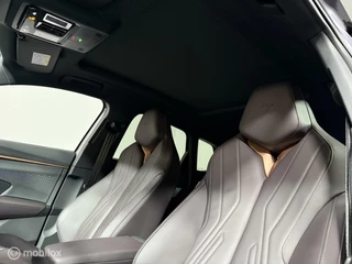 CUPRA Terramar CUPRA Terramar 1.5 TSI e-Hybrid VZ Performance | FULL OPTION - afbeelding nr 50