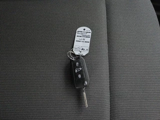 Peugeot Partner | Navigatie | Camera - afbeelding nr 5